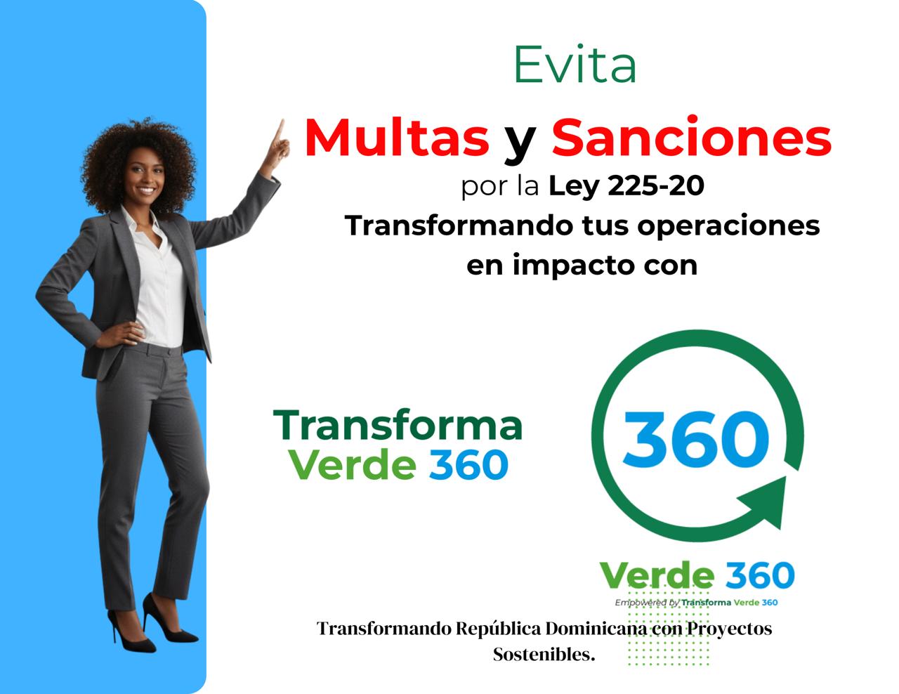 Imagen representativa del video de Transforma Verde 360